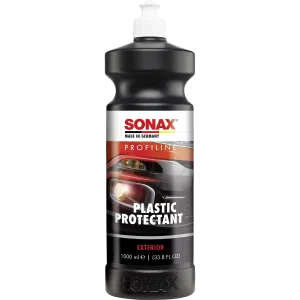 Sonax Profiline Plastic Protectant Exterior 1 Liter